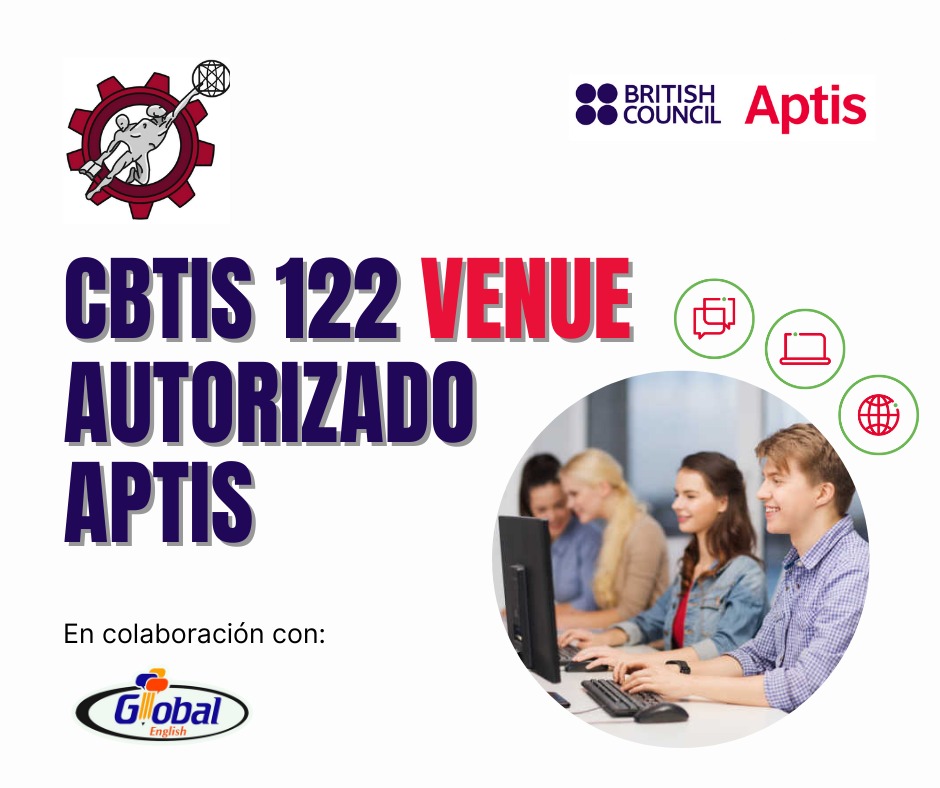 ADVANCED AND CERTIFICATIONS