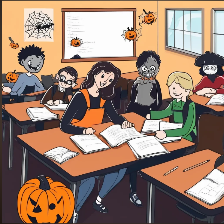 ENGLISH 3 TEACHER MENDOZA