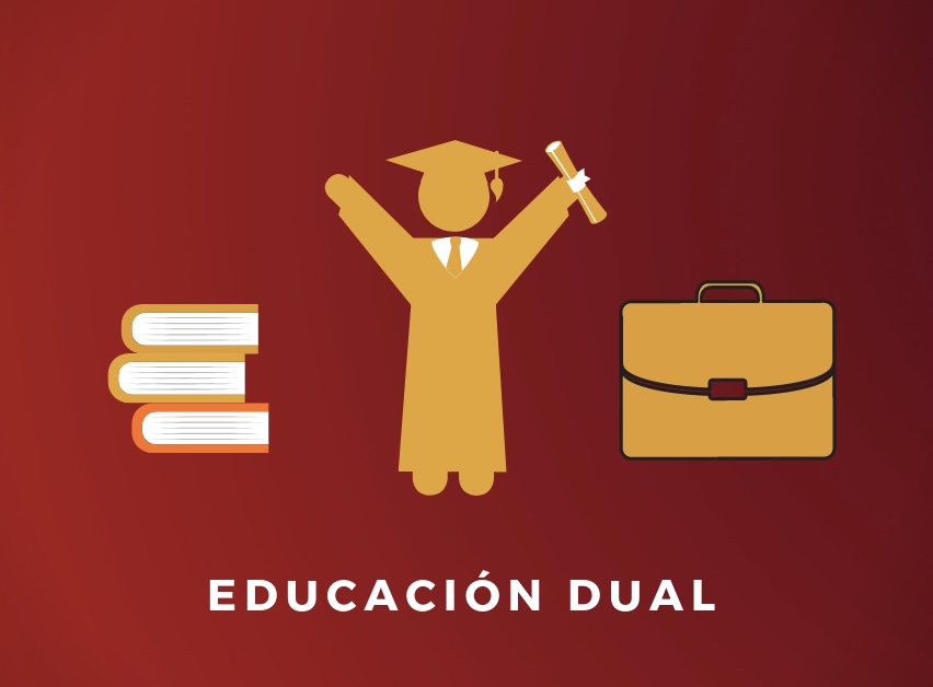 ENGLISH V Dual