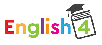 ENGLISH IV (Teacher Edwiges Macias)