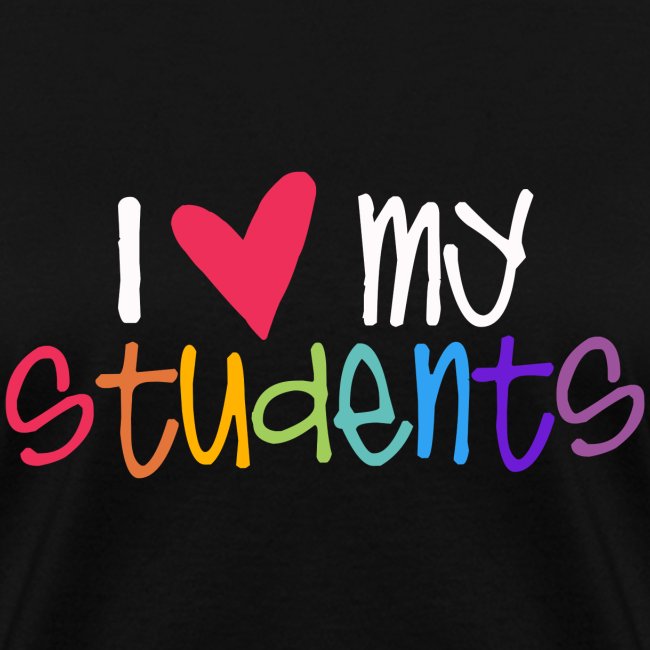 English II (Giovanna Ordoñez)