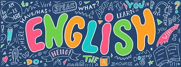 English IV (Giovanna Ordoñez)